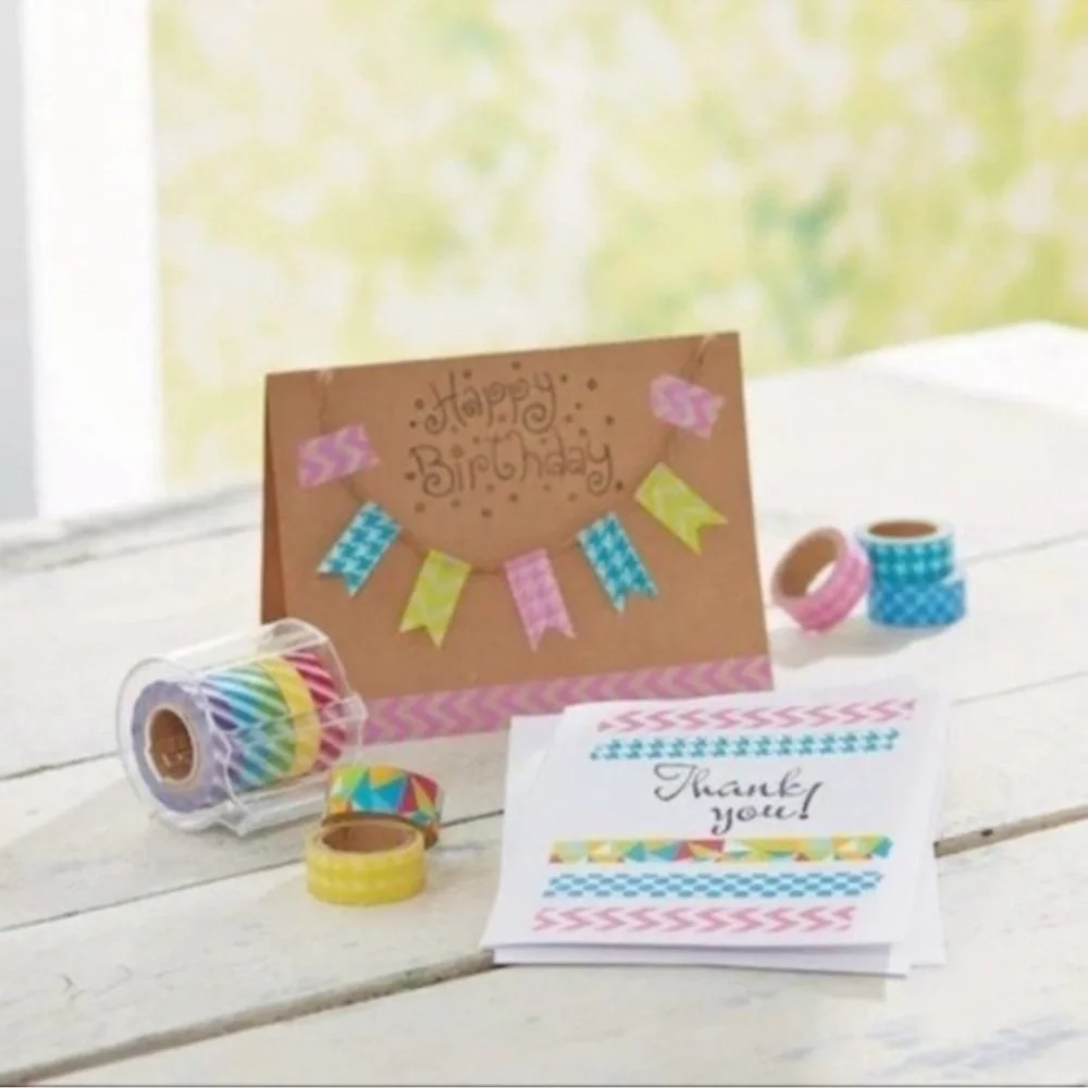 Recollections | Cardstock Paper | 8.5” x 11” Cards rock Paper